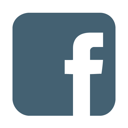 Siguenos en Facebook